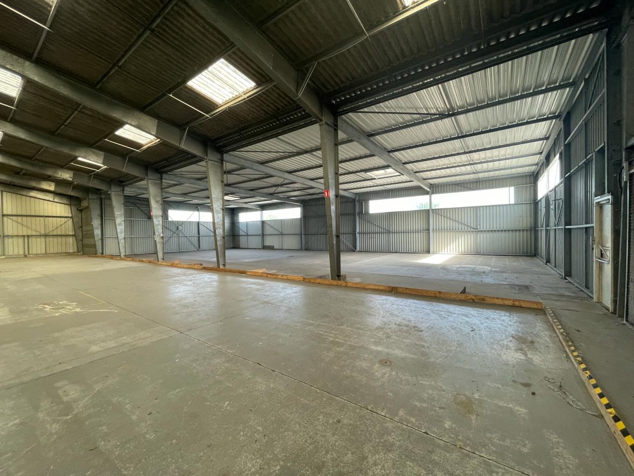 Local d'activité Cesson-Sévigné 1521m² Location local d'activité Cesson-Sévigné Ille-et-Vilaine OLACT2424742 2